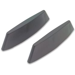 Picture of Savior Products TE-3 Torque Equalizer Set for StingRay Hydrofoils Gray