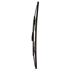 Picture of Vetus WBB30 Windshield Wiper Blade 12 Inch Stainless Steel Black