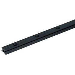 Picture of Harken 2707.2M 13mm Low Beam Track 2M (6.56ft) Micro Traveler Track