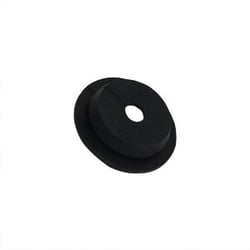 Picture of Suburban Mfg 070989 Water Heater Grommet for SW4D SW6D SW6DE Models