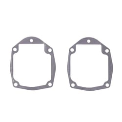 Picture of Sierra 18-2564-2 Water Pump Impeller Gasket 2-Pack for Mercury MerCruiser Honda