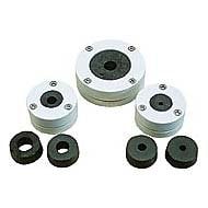 Picture of NewMar CCXT Thru-Dex Waterproof Cable Fitting