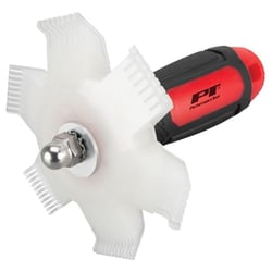 Picture of Performance Tool W80755 Radiator Fin Straightener 6-in-1 Tool