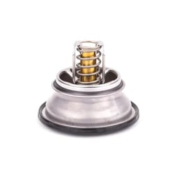 Picture of Sierra 18-3682 Volvo Penta Replacement Thermostat