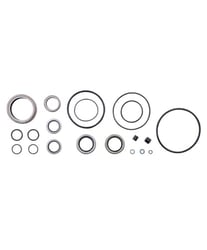 Picture of Sierra 18-2645-1 Lower Unit Seal Kit for Mercury Bravo Drives