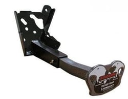 Picture of Torklift International Talon Aluminum Tie Down