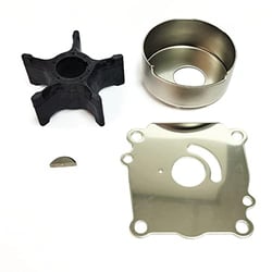 Picture of Arco Starting & Charging WP006 Water Pump Repair Kit for Suzuki Outboard Engines