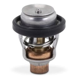 Picture of Sierra 18-3684 Suzuki Outboard Thermostat Kit 140°F