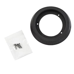 Picture of Scanstrut SC-CW-BZ ROKK Surface Mount Charger Bezel Accessory