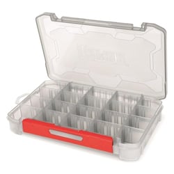 Picture of Rapala RTT3600 RapStack 3600 Tackle Storage Tray