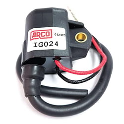 Picture of Arco Starting & Charging IG024 Ignition Coil for Yamaha Outboard Engines