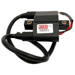 Picture of Arco Starting & Charging IG021 Ignition Coil for Suzuki Outboard
