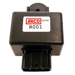 Picture of Arco Starting & Charging R001 Relay Assembly for Yamaha Outboard Engines