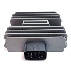 Picture of Arco Starting & Charging VR001 Voltage Regulator for Yamaha 4-Stroke Outboards