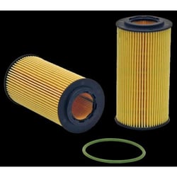 Picture of WIX Racing Filters PXL57186 Cartridge Oil Filter