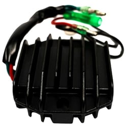 Picture of Arco Starting & Charging VR003 Voltage Regulator for Yamaha Outboard