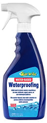 Picture of Star brite 082222 Water-Based Waterproofing Spray 22 oz