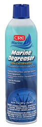 Picture of CRC Industries 1003888 Marine Heavy Duty Degreaser Non-Chlorinated 14oz