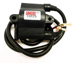 Picture of Arco IG025 Ignition Coil for Yamaha Outboard Engines