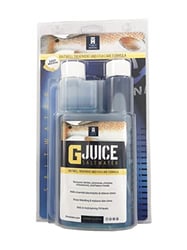 Picture of T-H Marine U216-SW-DP G-Juice Saltwater Fishing Scent Attractant 17 oz