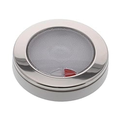 Picture of Hella 980630012 Interior Dome Light