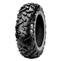 Picture of Maxxis TM00270700 Bighorn 2.0 MU09 Radial ATV Tire 26x9R12