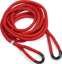 Picture of Factor 55 00559 Kinetic Energy Recovery Rope 1 Inch x 30 Feet