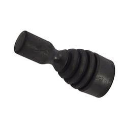 Picture of Vetus VP000080 Rubber Bellows for Joystick