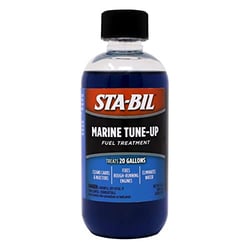 Picture of Sta-Bil 22313 Marine Fuel System Tune-Up Treatment 8 oz