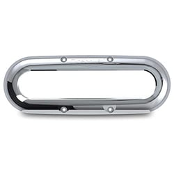 Picture of Ocean Led 011417 Stainless Steel Bezel for X8 Underwater Lights