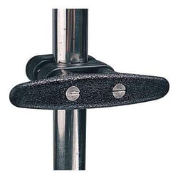 Picture of Sea-Dog Line 327111-1 Rail Mount Cleat with Heavy Duty Nylon Construction