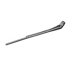 Picture of Sea-Dog Line 410051-1 Stainless Steel Wiper Arm 8-12 Inch Hinge Type