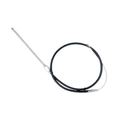 Picture of Ezy-Glide RC-0700 7 Foot Replacement Steering Cable for Ezy-Stik II & III Systems