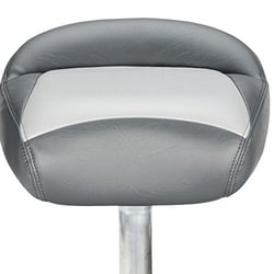 Picture of Tempress Products 55303 Guide Series Casting Fishing Seat with Molded Foam