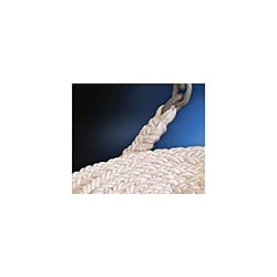 Picture of Lewmar HM30HT200PX Anchor Rode - 30' 1/4" G4 Chain with 200' 1/2" 8-Plait Rope