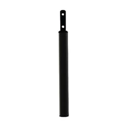 Picture of Foresight 9050 Shaft Extension 10 Inch for Trolling Motors