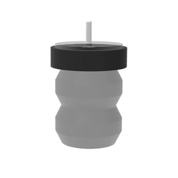 Picture of Timbren Industries SPCRGMRCK15S SES Spacer Kit for GMRCK15S