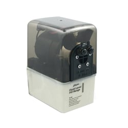 Picture of Bennett V351HPU1D Hydraulic Power Unit 12V with Deutsch Connector