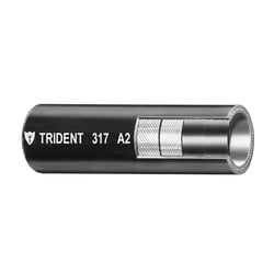 Picture of Trident Marine 317-0586-FT 5/8" Type A2 Fuel and Vent Line Hose - Sold by the Foot