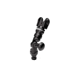 Picture of RAILBLAZA 02-4142-11 Fish Finder R-Lock Mount for Lowrance Hook2 Models
