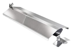 Picture of Magma 10-965 Replacement Radiant Plate for Newport and Catalina Gourmet Series Grills