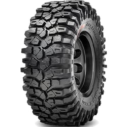 Picture of Maxxis TM00162000 Roxxzilla 32x10.00R14 8-Ply Radial Rock Crawling Tire