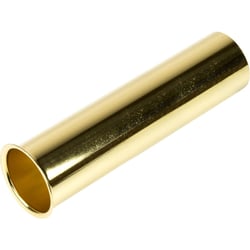 Picture of Sea-Dog Line 520245 Brass Drain Tube 1" x 3-7/8"