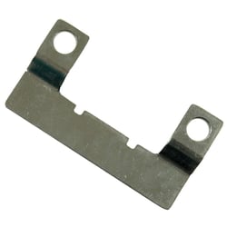 Picture of Egis Mobile Electric 8791 XD Relay Cross-Over Bus Bar