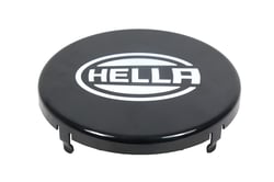 Picture of Hella 358117171 500 VF LED Driving Light Kit 2100 Lumens