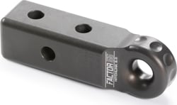 Factor 55 0002906 HitchLink Pro 2.0 Recovery Hitch Shackle Mount — image 3