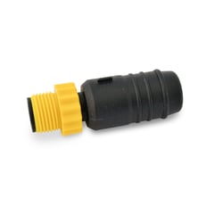 Picture of Ancor 270106 NMEA 2000 Male Terminator