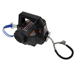 Picture of Superwinch 1710001 Hand Hauler 1000 Portable Electric Winch 24V DC