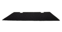 Picture of Camco 40408 RV Air Conditioner Filter Replacements for Dometic Dome - 4 Pack