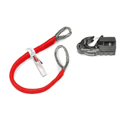 Factor 55 00103 HammerLoop 3/8" x 30" Winch Rigging Soft Shackle — image 8
